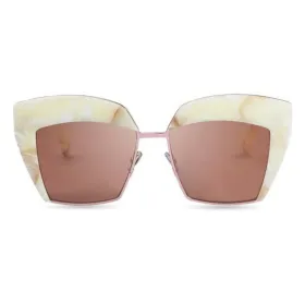 Naisten aurinkolasit Sartorialeyes ø 54 mm